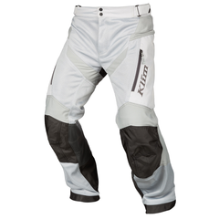 [Color:::Cool Gray] KLIM Mojave Pant