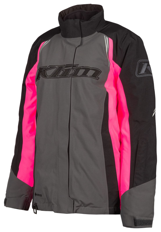  Klim Women's Strata Jacket