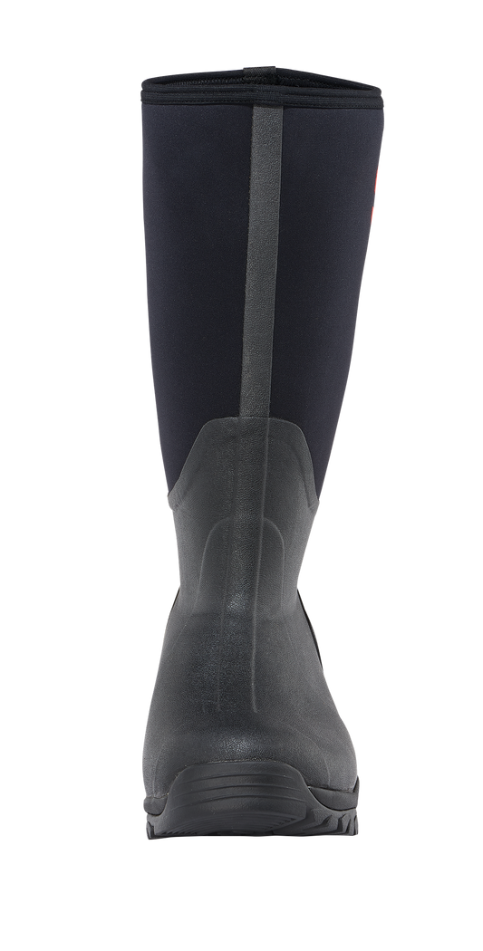 Striker Ice Boot