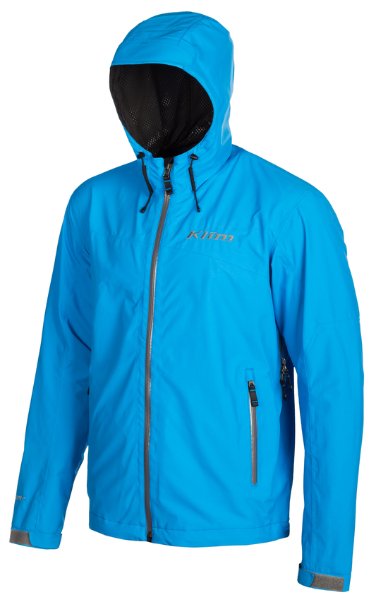  Klim Stow Away Jacket