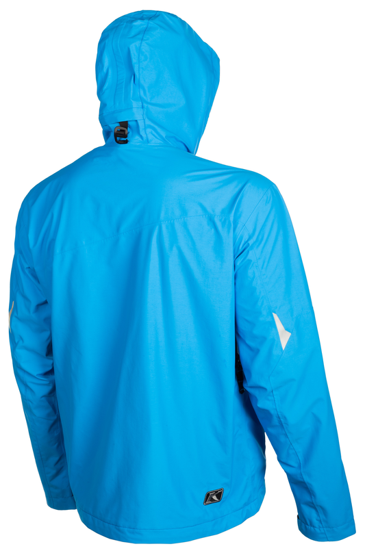  Klim Stow Away Jacket