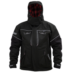 Eskimo Legend Jacket