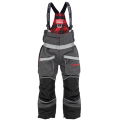Eskimo Women's Keeper Bib