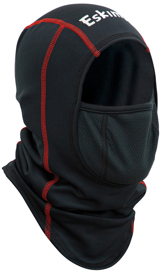 Eskimo Balaclava