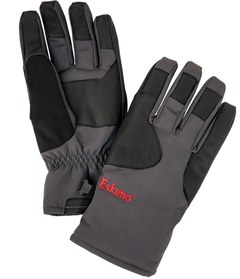 Eskimo Flag Chaser Glove