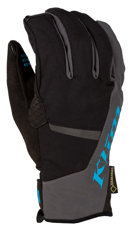  Klim Inversion GTX Glove