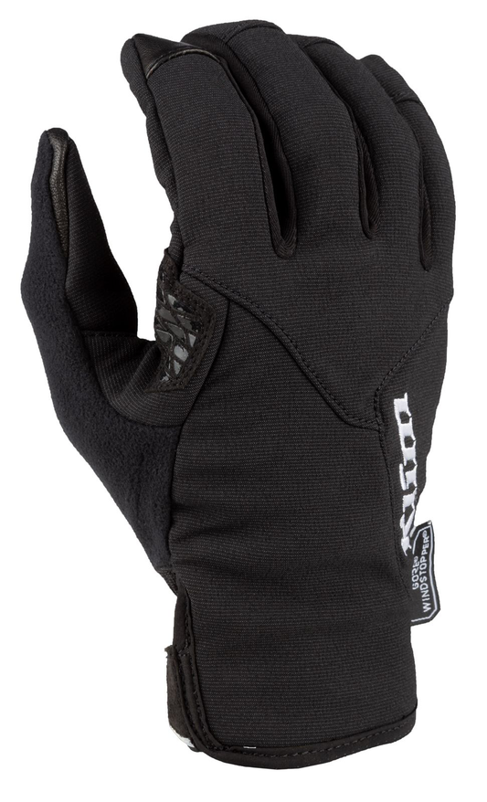  Klim Inversion Glove