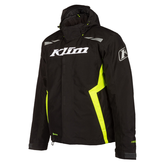  Klim Rift Float Jacket