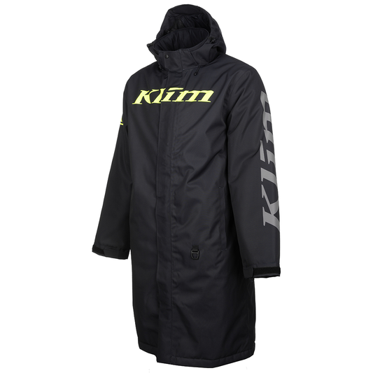  Klim Revolt Pit Coat