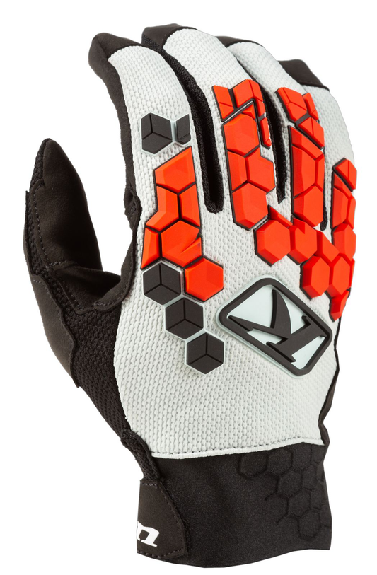  Klim Dakar Glove