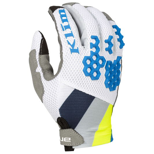  Klim Mojave Glove