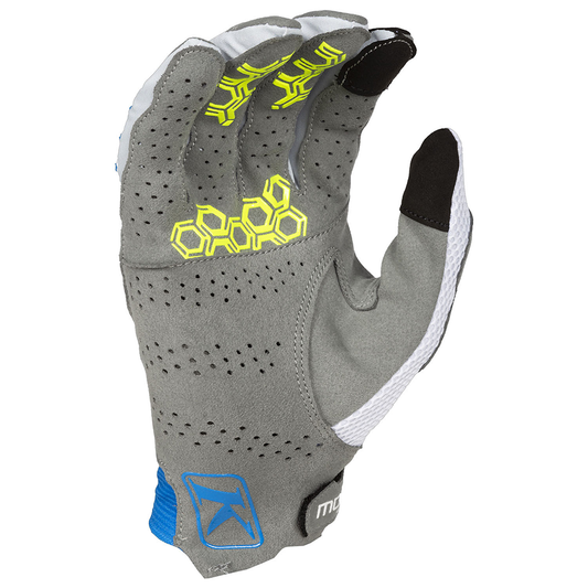  Klim Mojave Glove