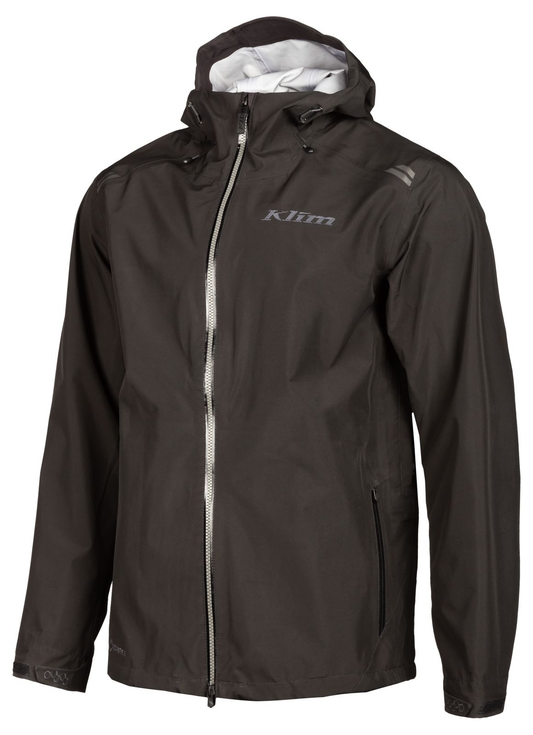  Klim Stow Away Pro Jacket