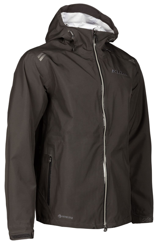  Klim Stow Away Pro Jacket