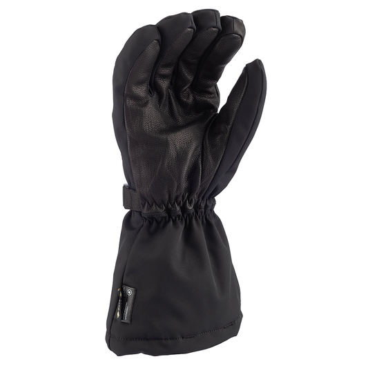  KLIM Klimate eFire Gauntlet Glove
