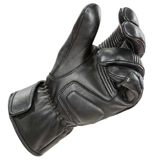 JOE ROCKET SONIC SPORT LEATHER GLOVE