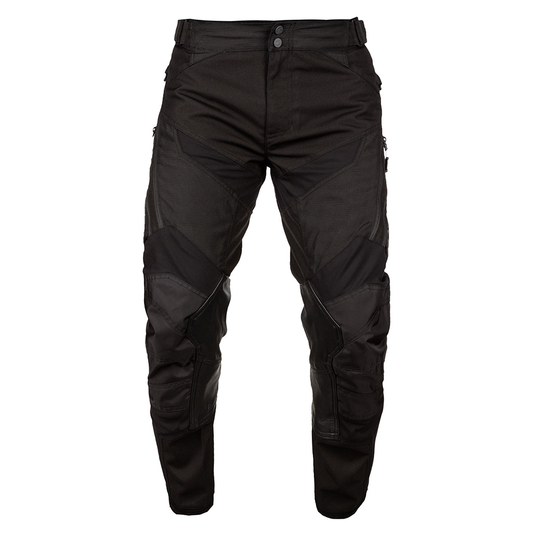  Klim Dakar in The Boot Pant