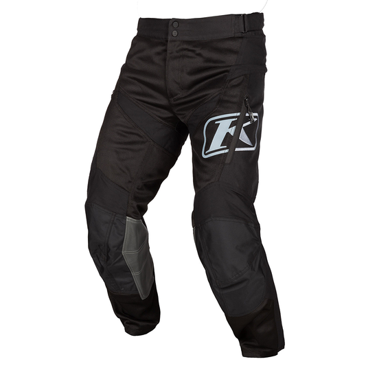 KLIM Mojave In The Boot Pant