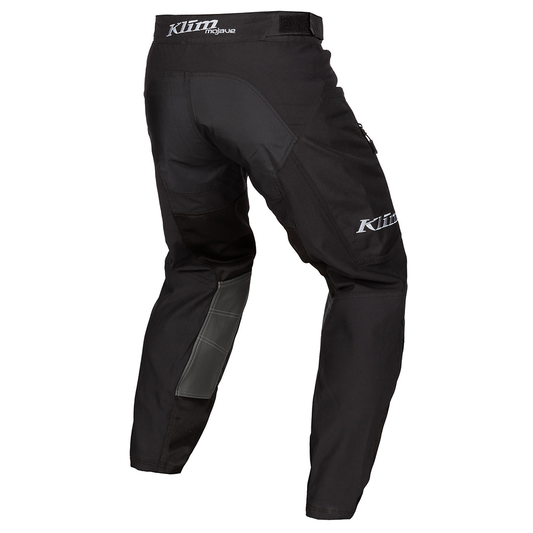  KLIM Mojave In The Boot Pant