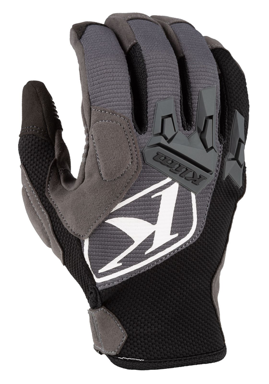  Klim Impact Glove