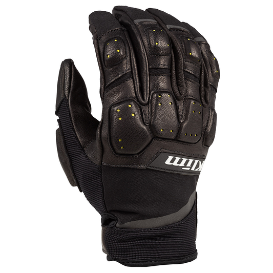  Klim Dakar Pro Glove