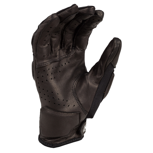  Klim Dakar Pro Glove