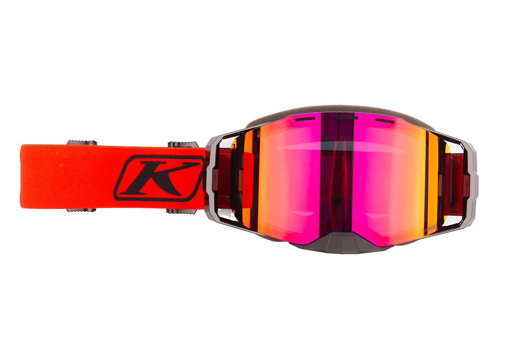 Klim Edge Goggle
