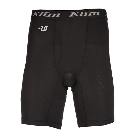  Klim Aggressor -1.0 Baselayer Brief