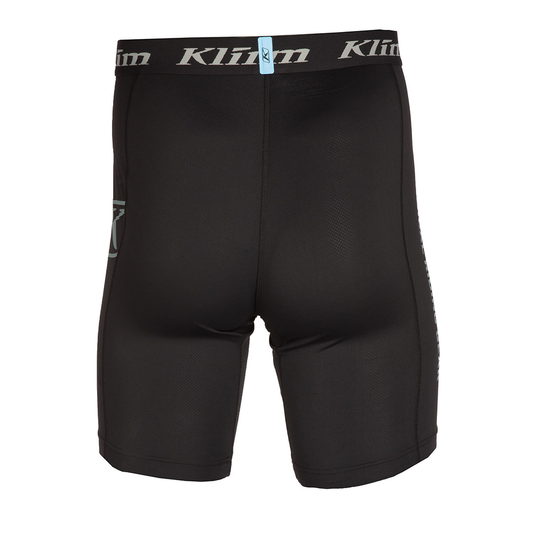  Klim Aggressor -1.0 Baselayer Brief