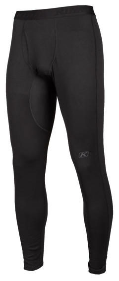 [Color:::Black] Klim Aggressor 2.0 Baselayer Pant