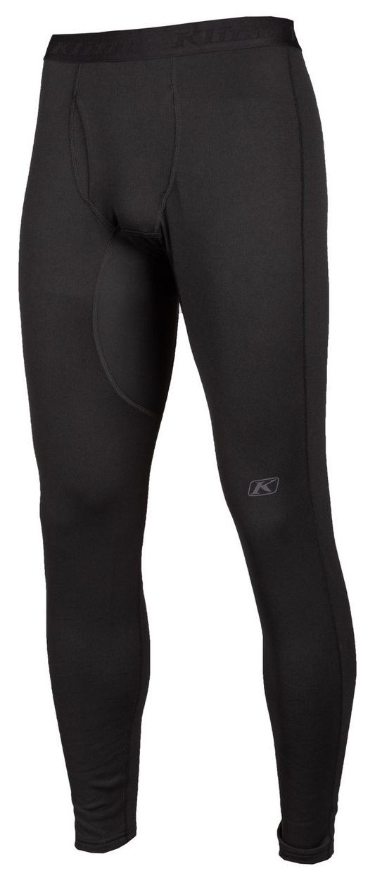  Klim Aggressor 2.0 Baselayer Pant