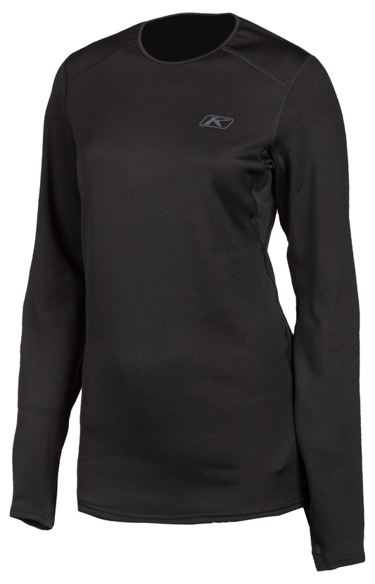  Klim Women's Solstice Shirt 2.0