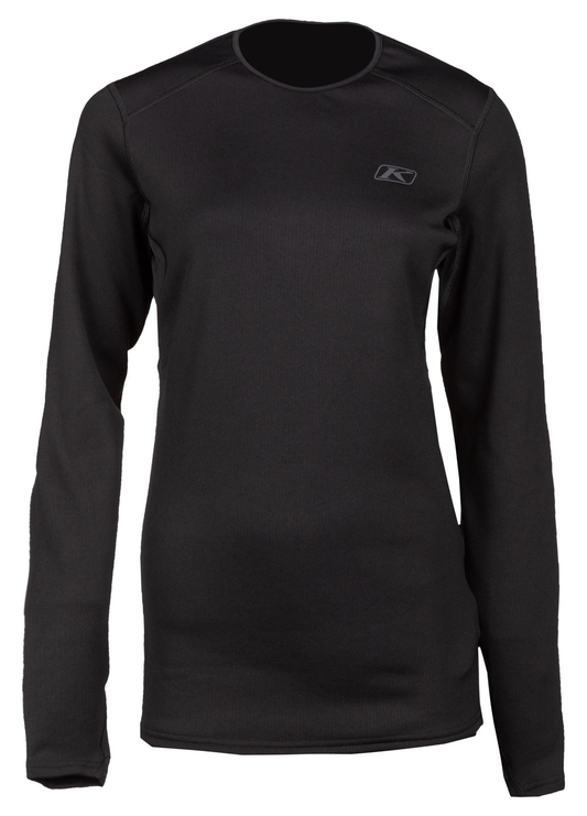  Klim Women's Solstice Shirt 2.0