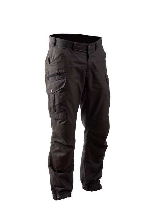  Tobe Palmyra Mens Pant