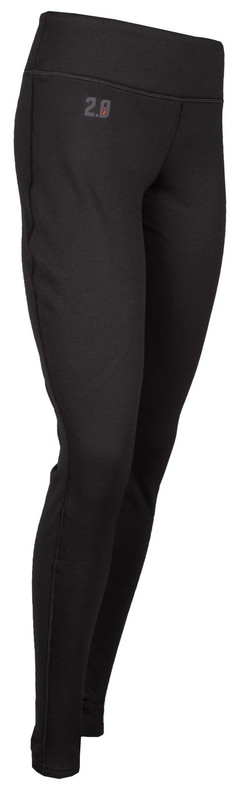 [Color:::Black] Klim Women's Solstice Pant 2.0