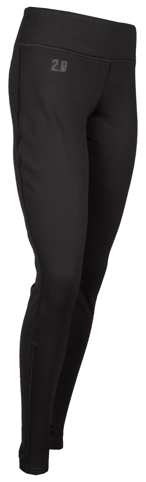  Klim Women's Solstice Pant 2.0