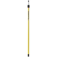 Mr LongArm Pro-Pole - Light Duty Extension Pole - 3206