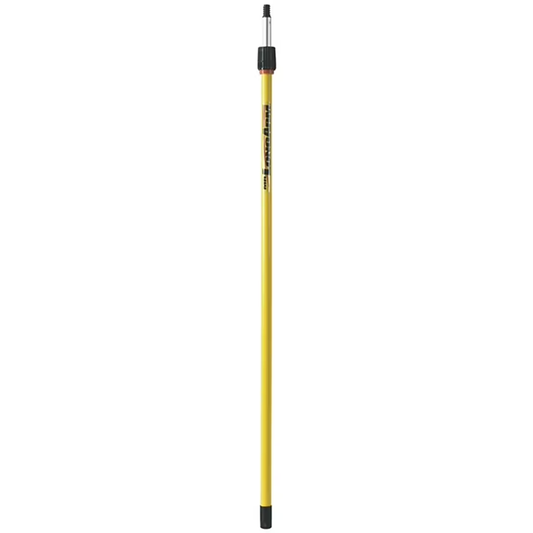 Mr LongArm Pro-Pole - Light Duty Extension Pole - 3206
