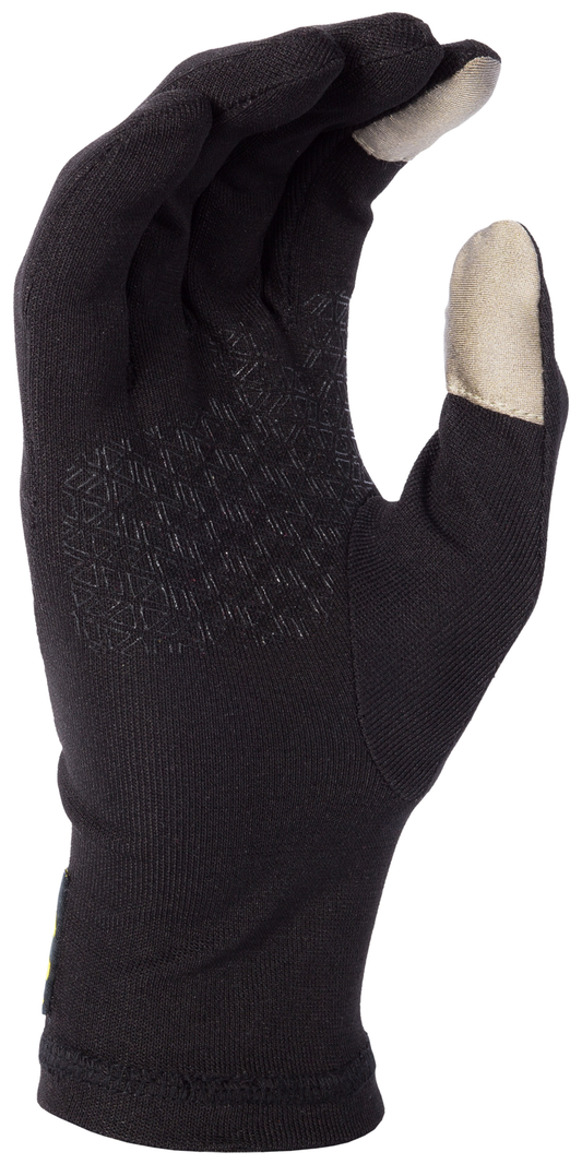  Klim Glove Liner 1.0