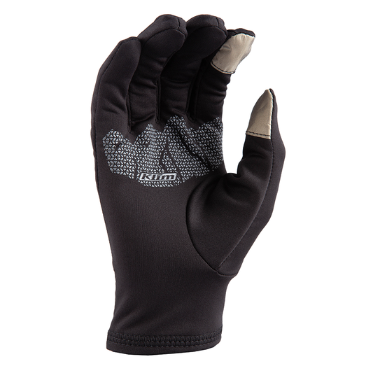  KLIM Glove Liner 1.0 Dry