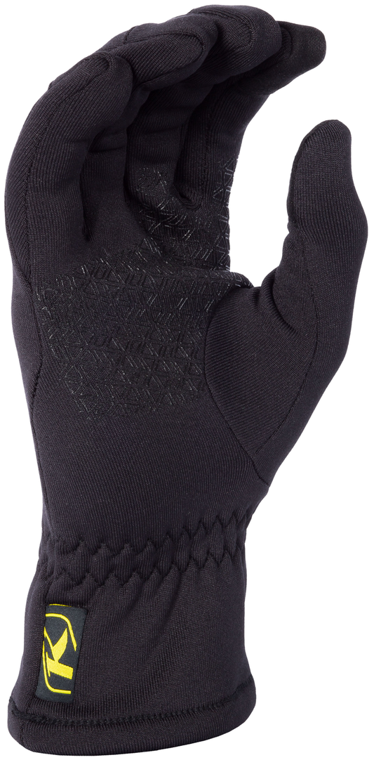 Klim Glove Liner 2.0