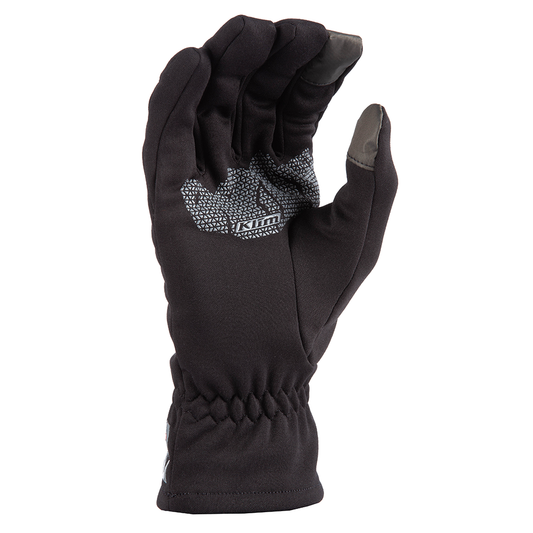  KLIM Glove Liner 2.0 Dry + Warm