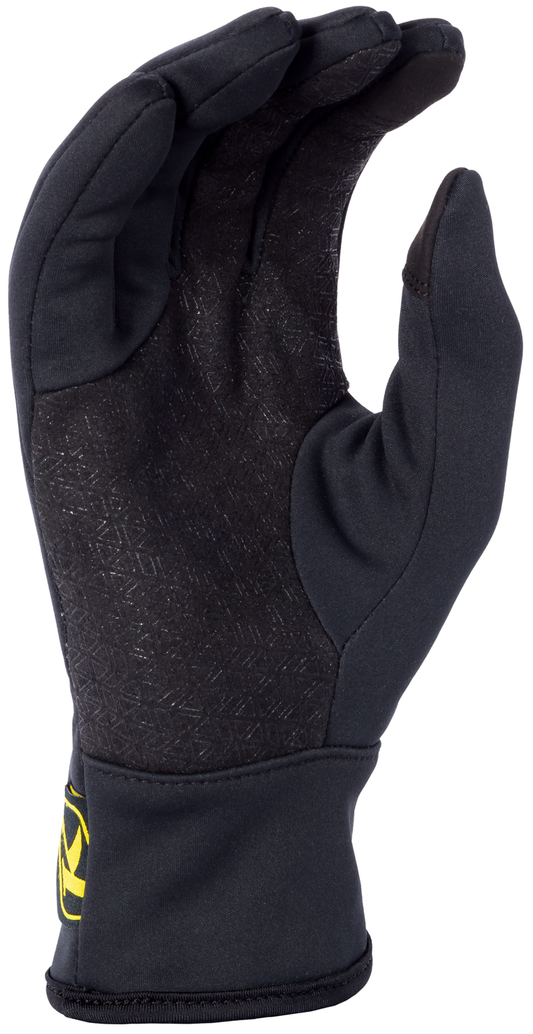  Klim Glove Liner 3.0
