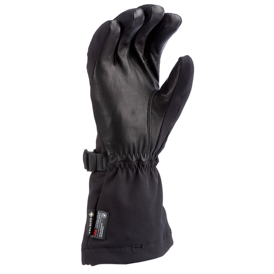  Klim Women's Ember Gauntlet Glove