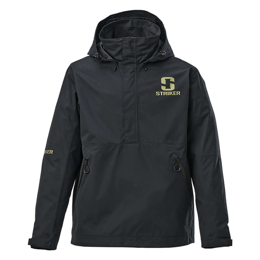  Striker Vortex Rain Pullover