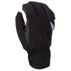 [Color:::Concealment] Klim Klimate Short Glove