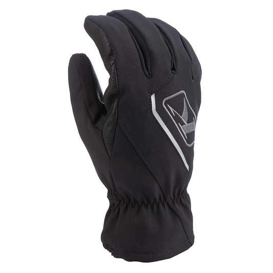  Klim Klimate Glove