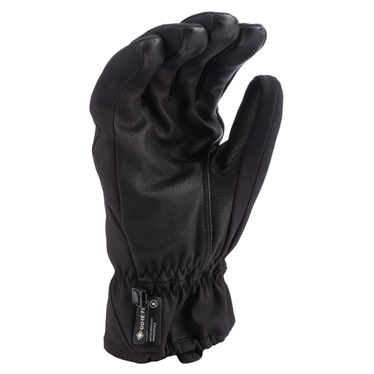  Klim Klimate Glove
