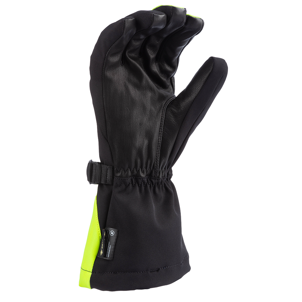 Klim Klimate Gauntlet Glove – Up North Sports