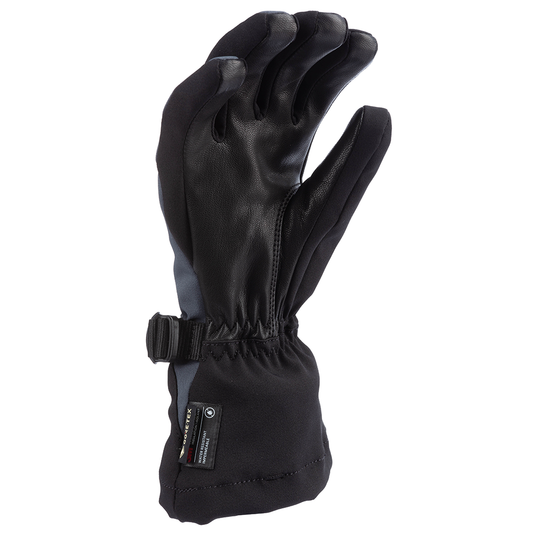  Klim Youth Klimate Gauntlet Glove